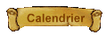 Calendrier