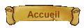 Accueil